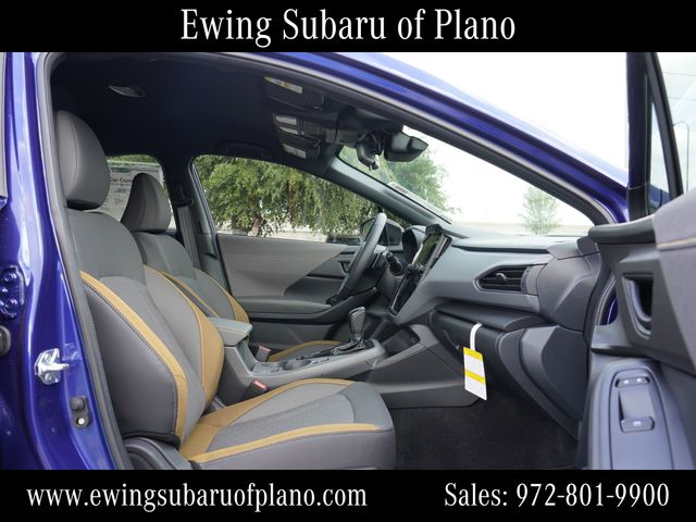 car-gallery-17