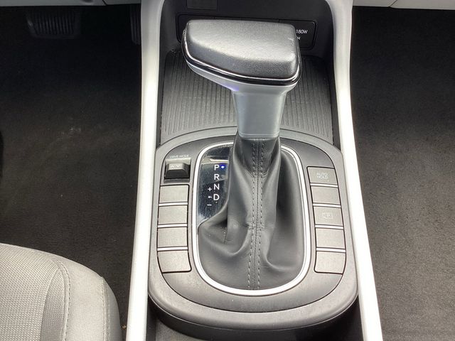 Used Car 2024 Hyundai Kona  Sel For Sale Under $25,000 In San Antonio, Texas
