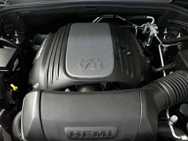 car-gallery-35