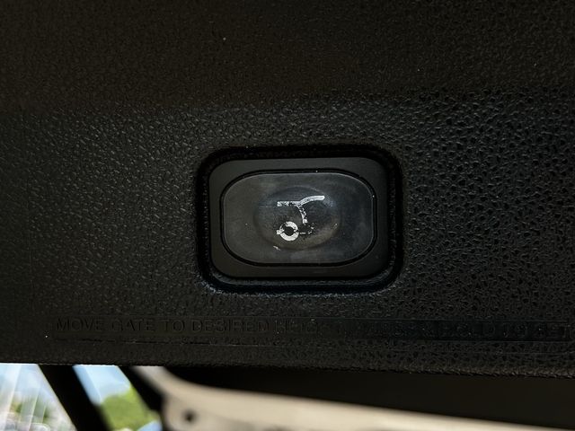 car-gallery-33