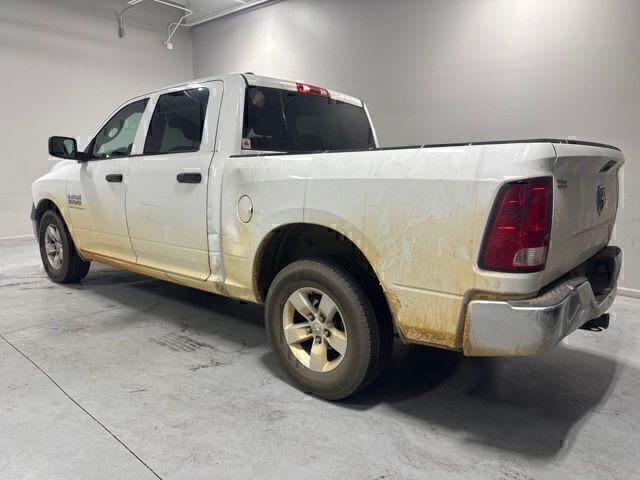 Used 2014 Ram 1500 Truck