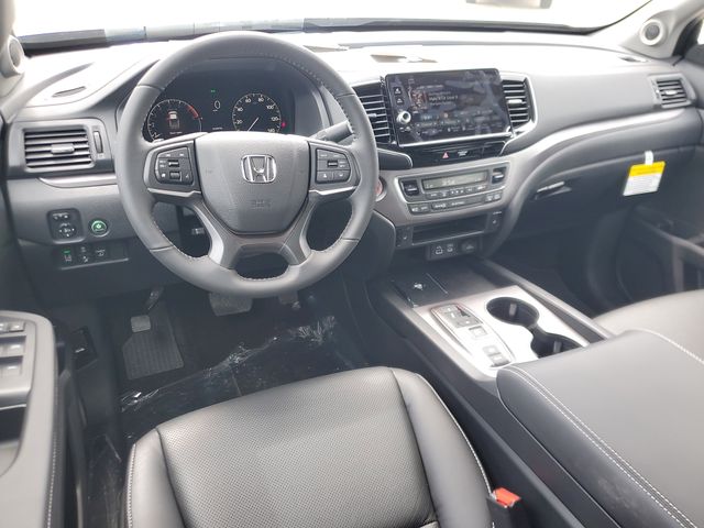 car-gallery-13