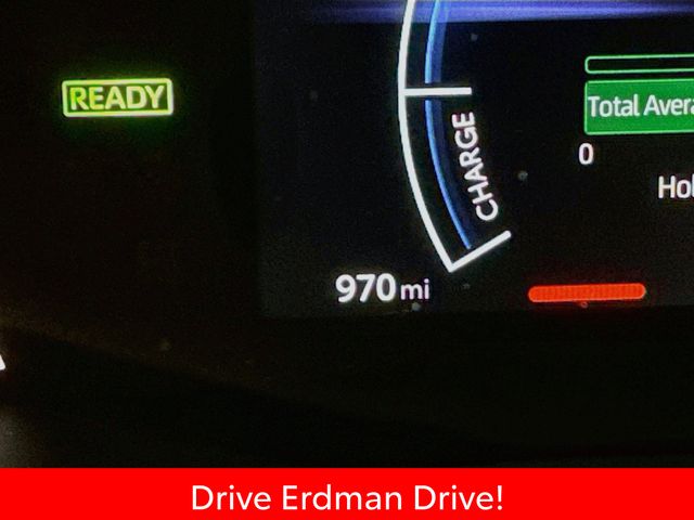 Used 2026 Toyota Camry Sedan