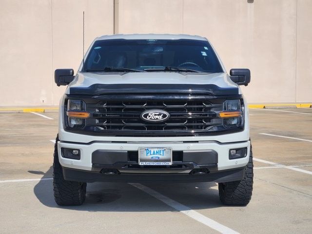 car-gallery-2