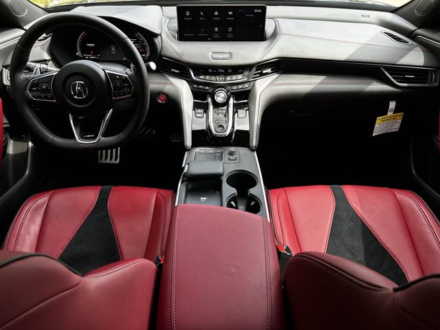 car-gallery-12