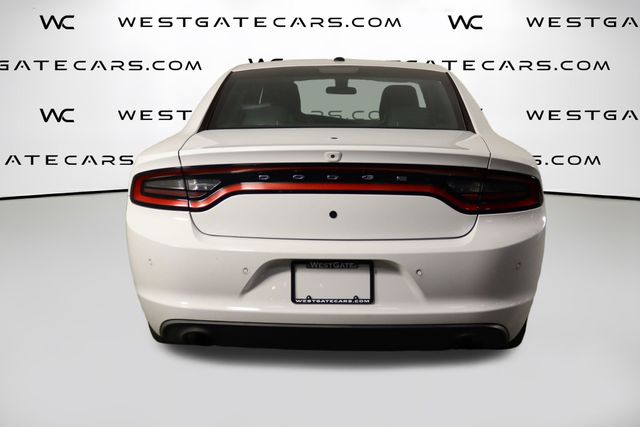 DodgeCharger4