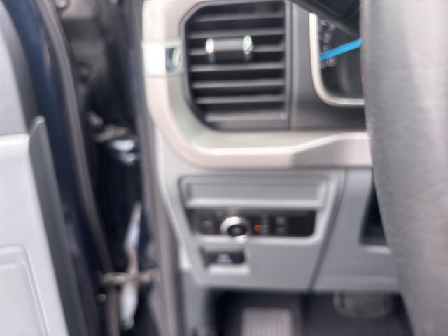 Used Car 2023 Ford F-150  Xlt For Sale Under $50,000 In San Antonio, Texas