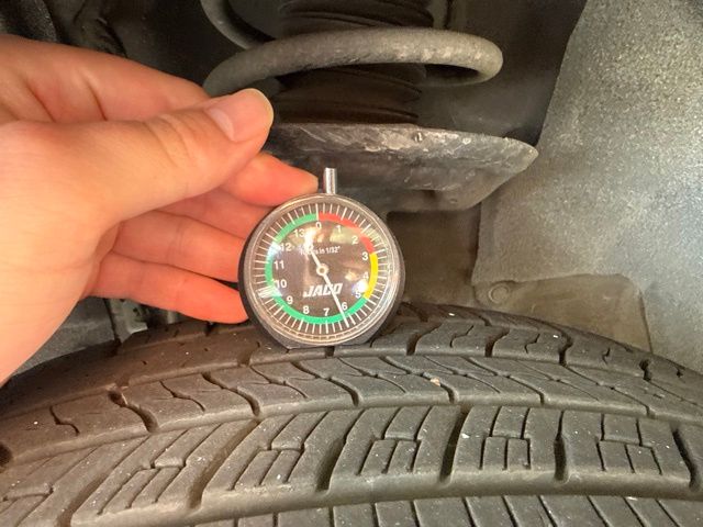 2025 Toyota RAV4 Hybrid XLE Gray at Classic Elite Chevrolet Sugar Land