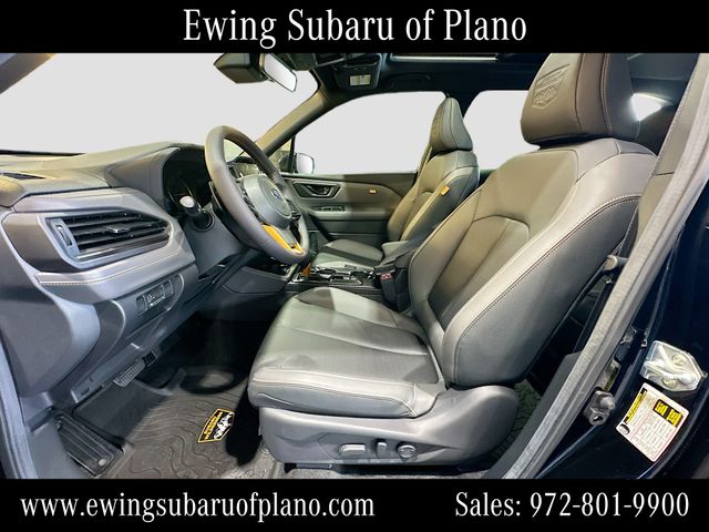 car-gallery-21