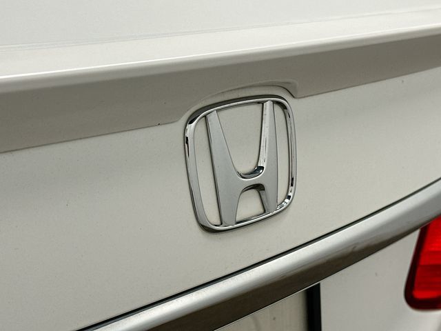 2014 Honda Accord EX-L  at Klick Lewis Buick Chevrolet