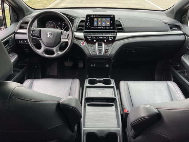 car-gallery-10