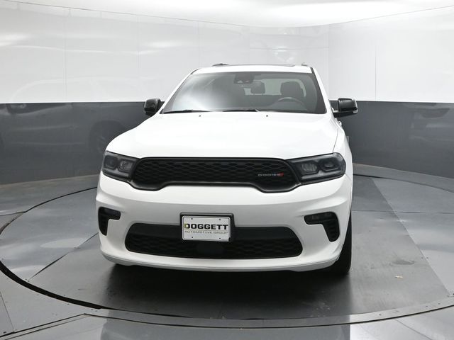 Used 2023 Dodge Durango SUV