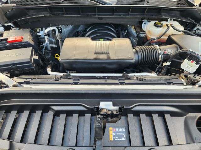 car-gallery-31