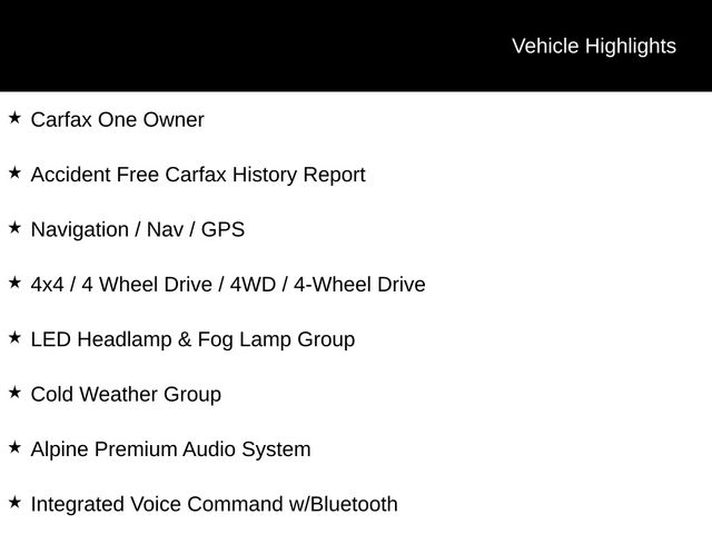 View vehicle photo 6