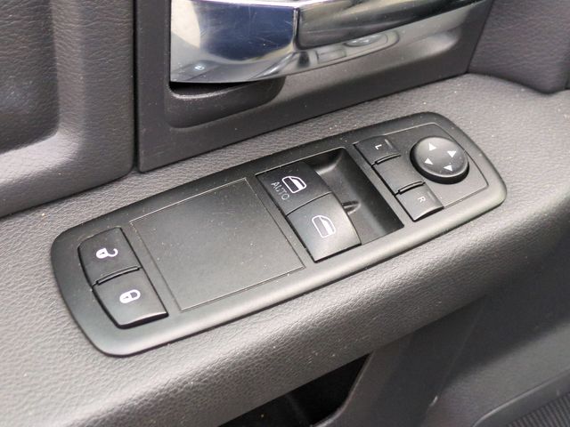 Used 2012 Blue Ram Express image 13