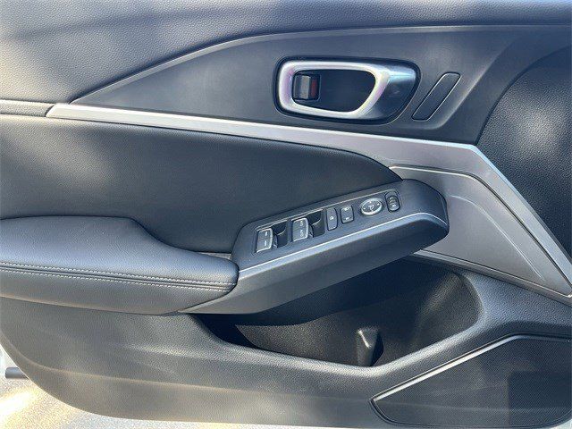 car-gallery-25