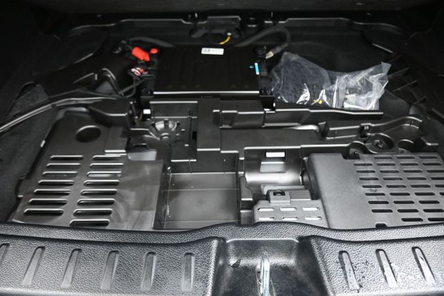 Used 2025 Mercedes-benz GLA SUV