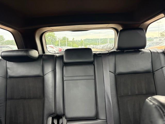 Used 2022 Jeep Grand Cherokee WK SUV