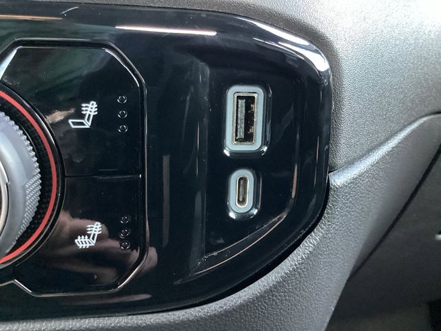 Used Car 2022 Chevrolet Silverado 1500  Lt For Sale Under $35,000 In San Antonio, Texas