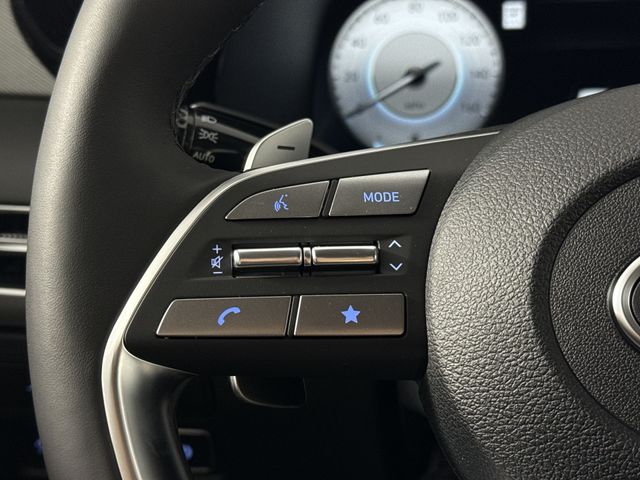 New 2025 Hyundai Palisade For Sale in Indianapolis, IN