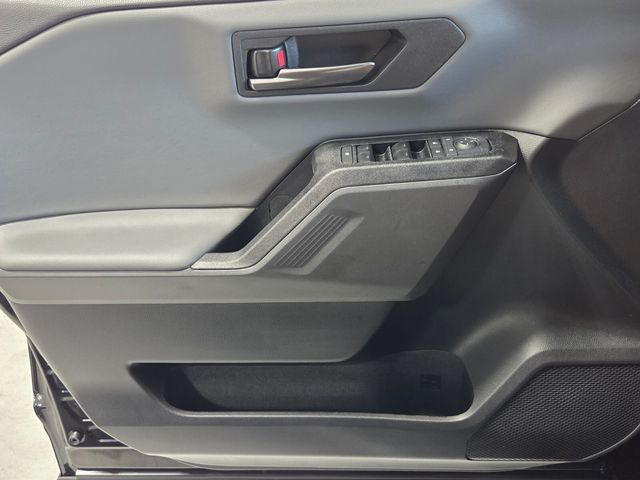 Used 2026 Toyota RAV4 SUV