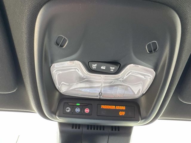 2026 Chevrolet Colorado Z71 Gray at Supreme Chevrolet of Gonzales