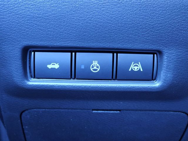 New 2026 Nissan Sentra Sedan
