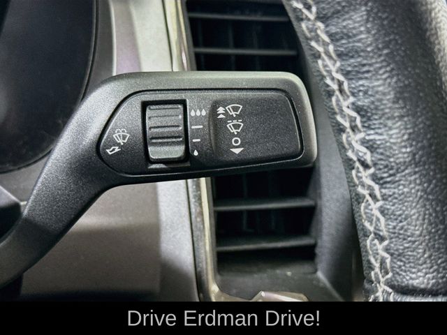 Used 2019 Ford Ranger Truck