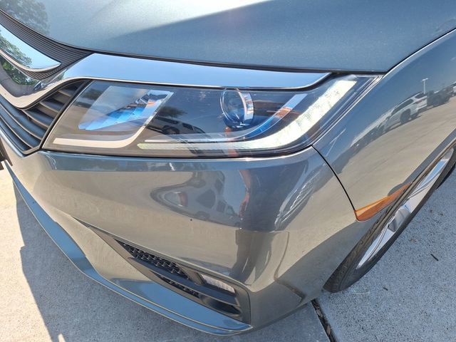 car-gallery-10