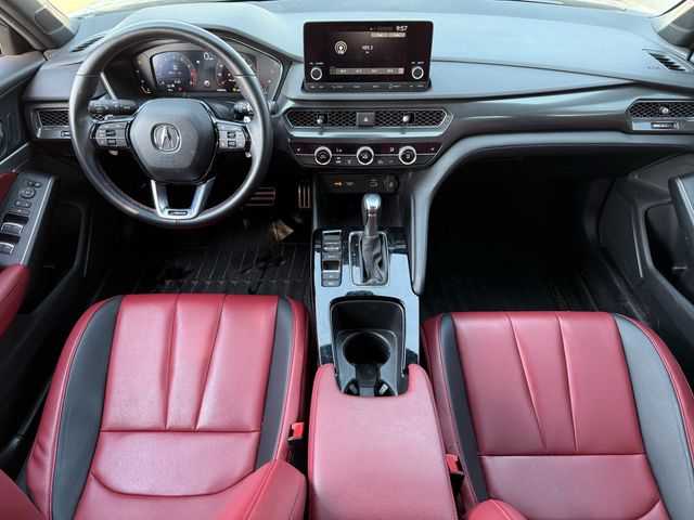 car-gallery-11