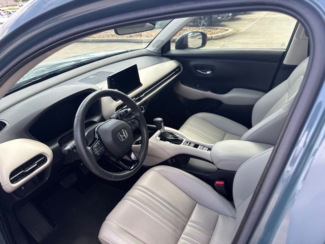 car-gallery-10