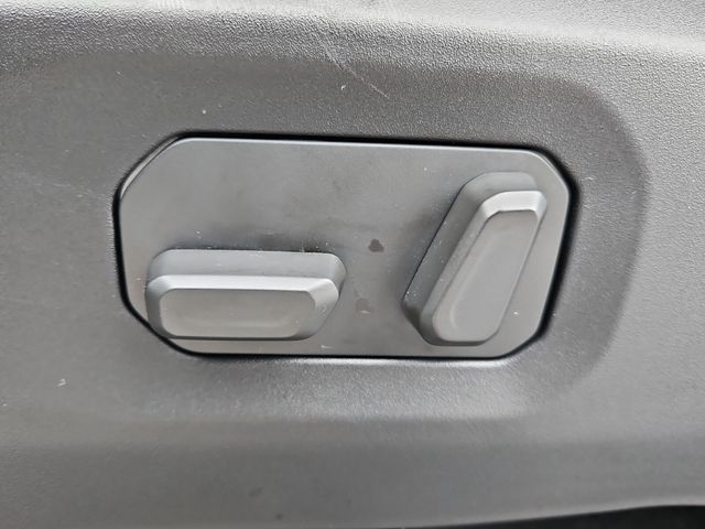 New 2026 Gray Jeep MOAB 392 image 14