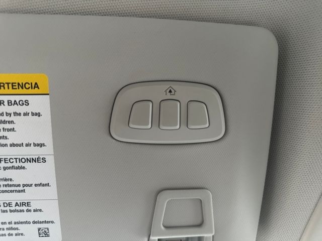 used 2021 Ford Mustang Mach-E car, priced at $23,137