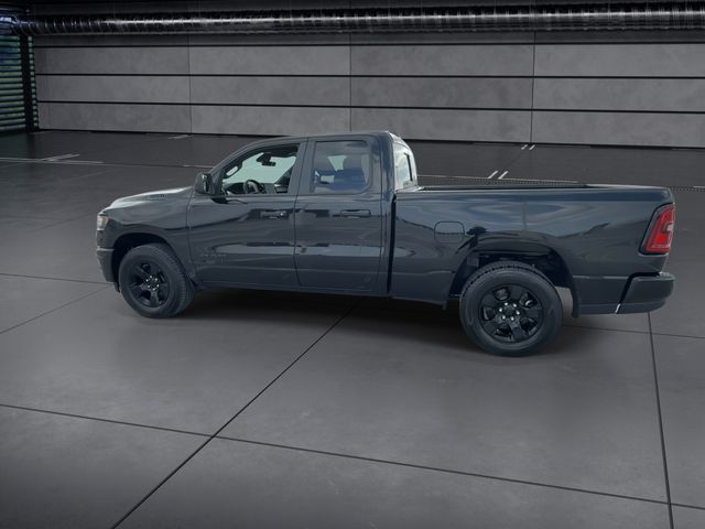 Used 2025 Ram 1500 Truck
