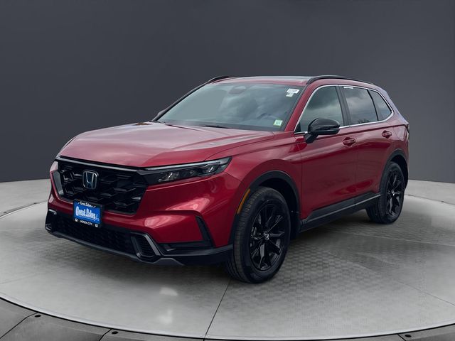 View vehicle photo 7
