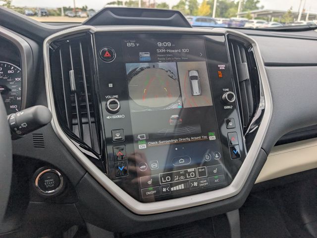 car-gallery-16