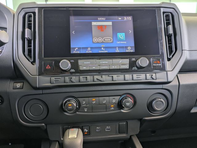 car-gallery-12