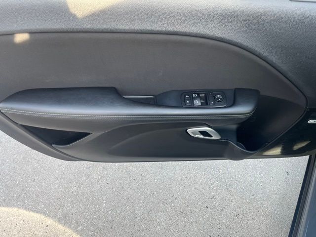 car-gallery-8