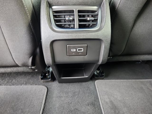 Used 2023 Chevrolet Blazer For Sale in Grove City, OH