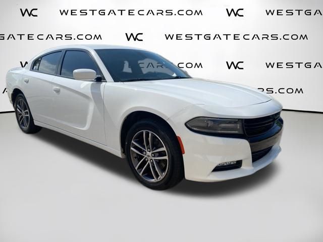 DodgeCharger24