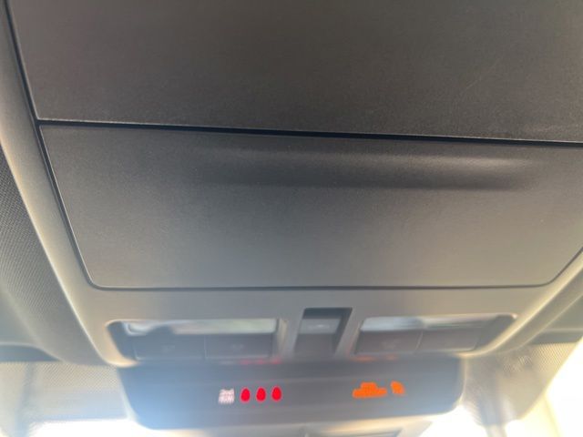 2025 Mazda CX-70 PHEV Premium Plus White at Parkway Family Mazda