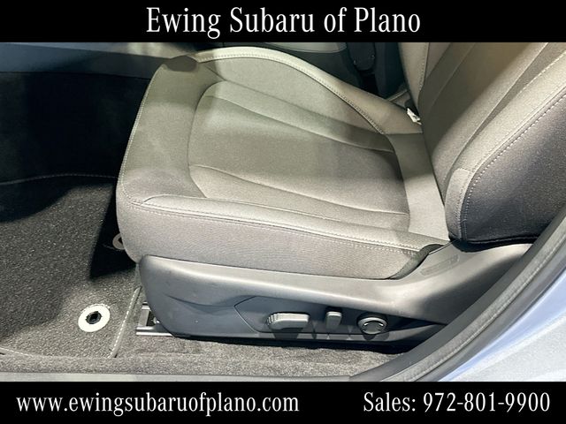 car-gallery-19