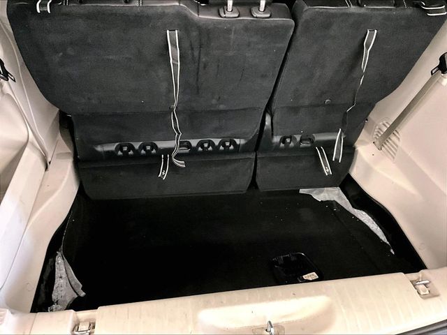 2023 Chrysler Pacifica Touring L Gray at Spitzer Acura