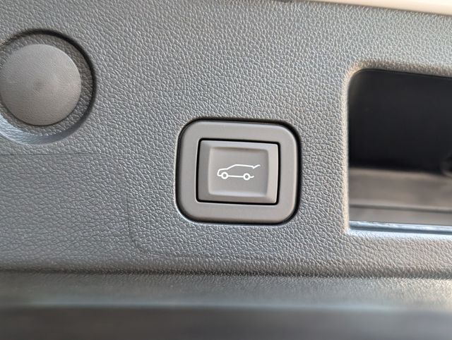 2027 Chevrolet Equinox LT White at Classic Elite Chevrolet Sugar Land