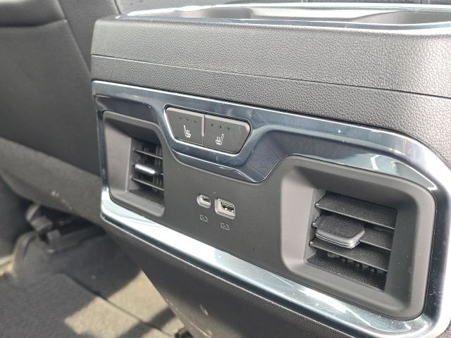 Photo of 2023 GMC Sierra 1500 Denali in Dallas, GA - 18,  2023 GMC Sierra 1500 Denali:43481A