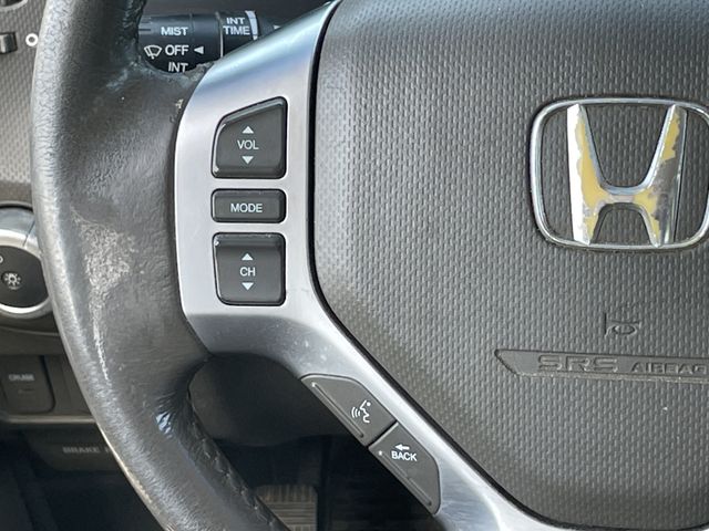 car-gallery-13