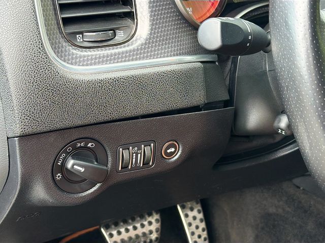 Used 2016 Gray Dodge SRT Hellcat image 10
