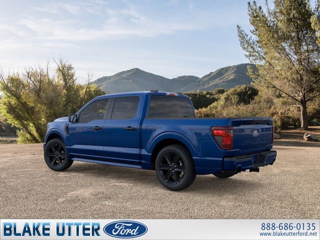 View vehicle photo 4