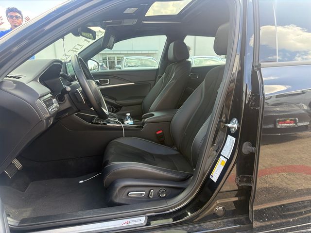 car-gallery-6