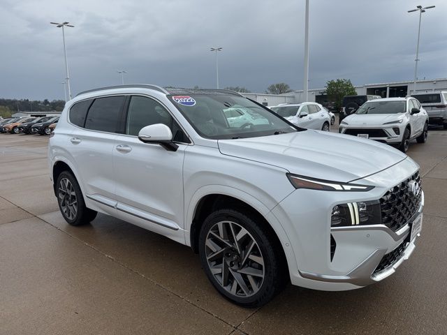 69fd1b19-8de1-4d7b-aa63-a5c2ccbfac75